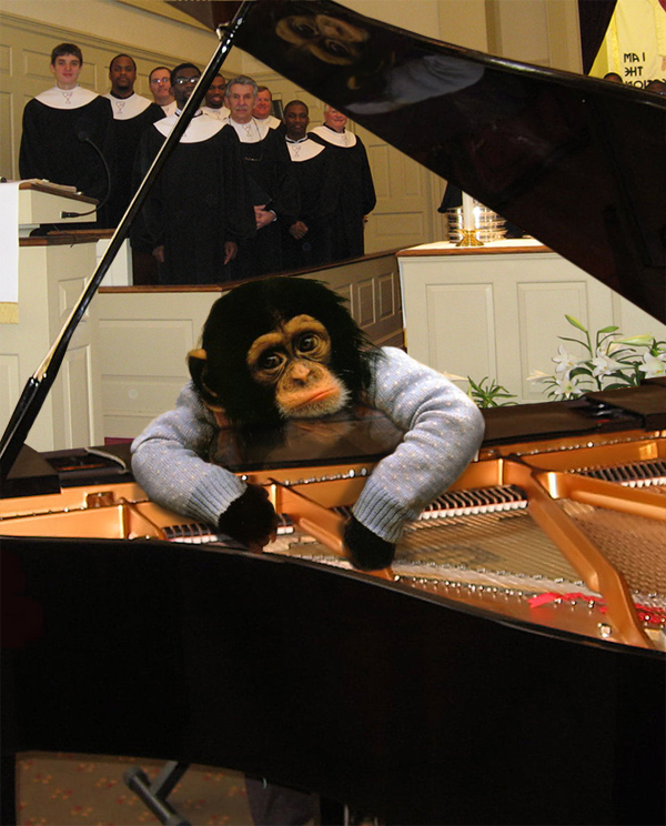 Design Photoshop par beanfarmer pour DesignCrowd (Community Contests) | Design #9003828