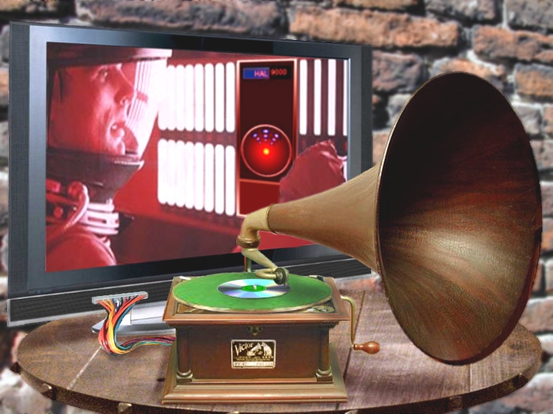 Photoshop-Design von MeRamey für DesignCrowd (Community Contests) | Design #8997098