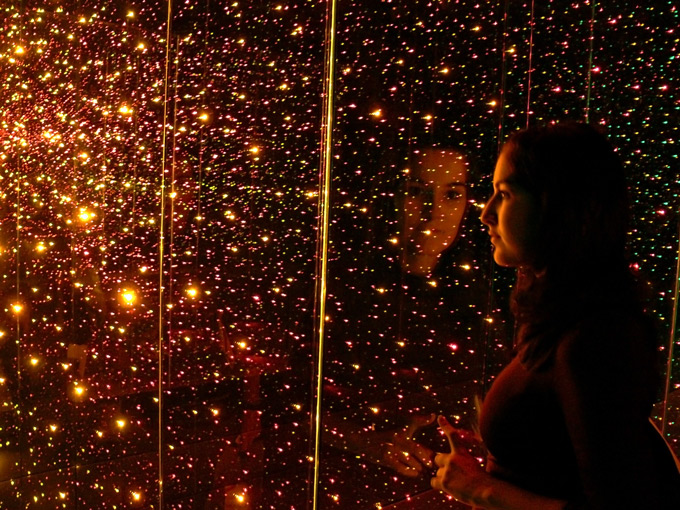 Photographie par alicina pour DesignCrowd (Community Contests) | Design #8999229