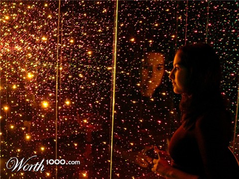 Photography by alicina