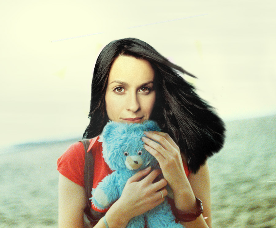 Photoshop-Design von blu0range für DesignCrowd (Community Contests) | Design #9003815