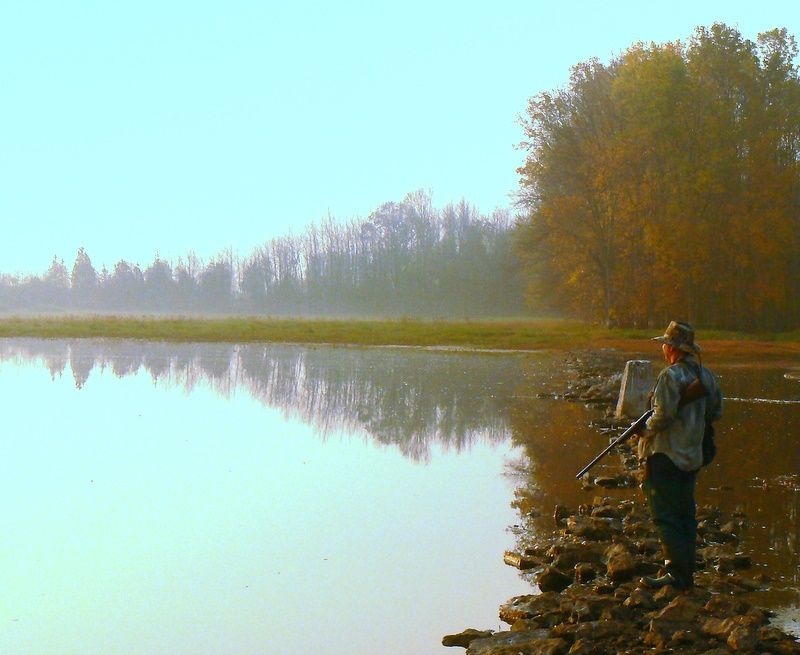 Photography by Megistus for DesignCrowd (Community Contests) | Design #8998990