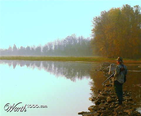 Photography by Megistus