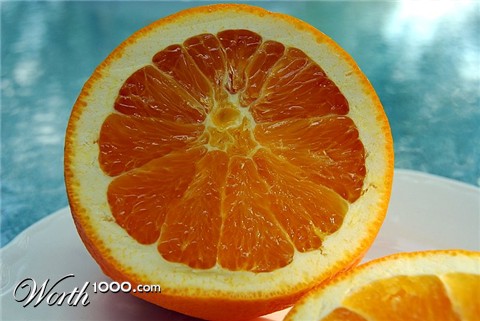 Photography by robinsphotos