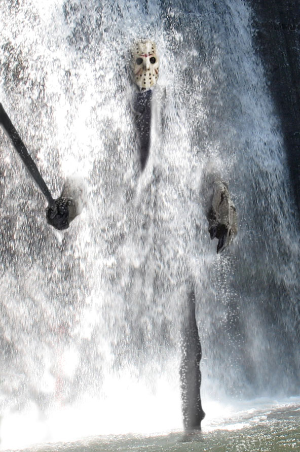 Diseño de Photoshop por nome63 para DesignCrowd (Community Contests) | Diseño #9003800