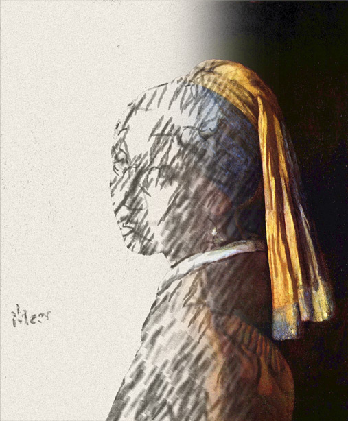 Photoshop Design by fathershark for DesignCrowd (Community Contests) | Design #8997087