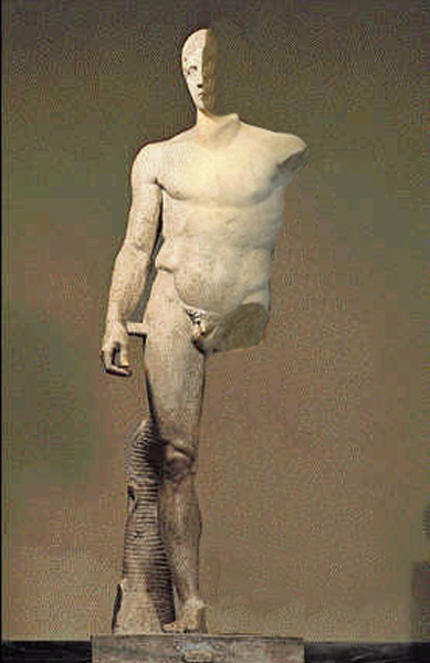 Photoshop Design by PeterAAAWelch for DesignCrowd (Community Contests) | Design #8997095