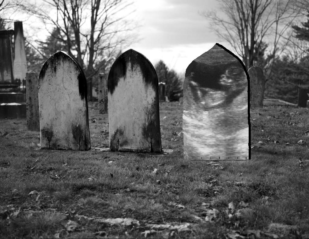 Photoshop Design by ilovehorror for DesignCrowd (Community Contests) | Design #8997113