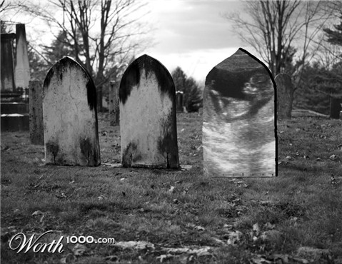 Photoshop Design by ilovehorror