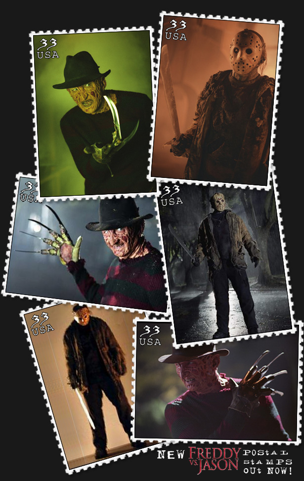 Photoshop-Design von MeNIcE für DesignCrowd (Community Contests) | Design #8997684