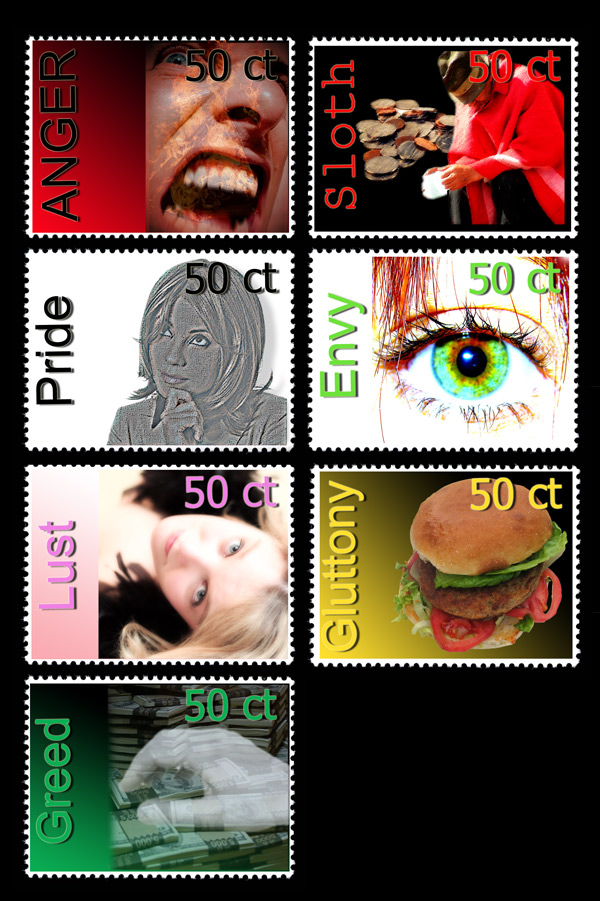 Photoshop-Design von Shyrath für DesignCrowd (Community Contests) | Design #8997674