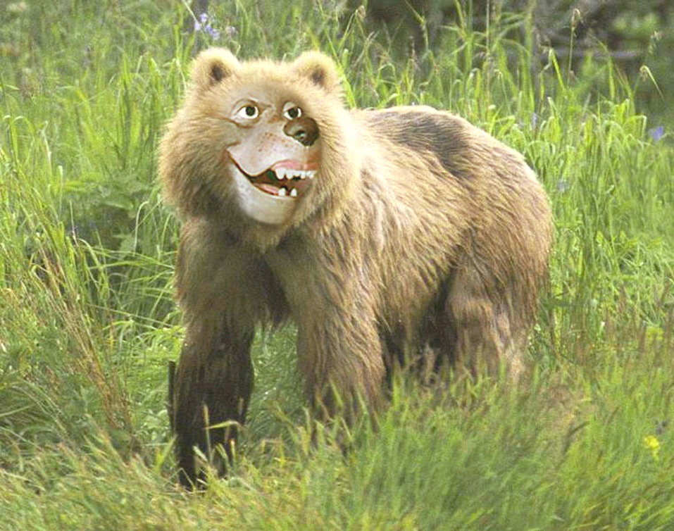 Diseño de Photoshop por aards2 para DesignCrowd (Community Contests) | Diseño #9000890