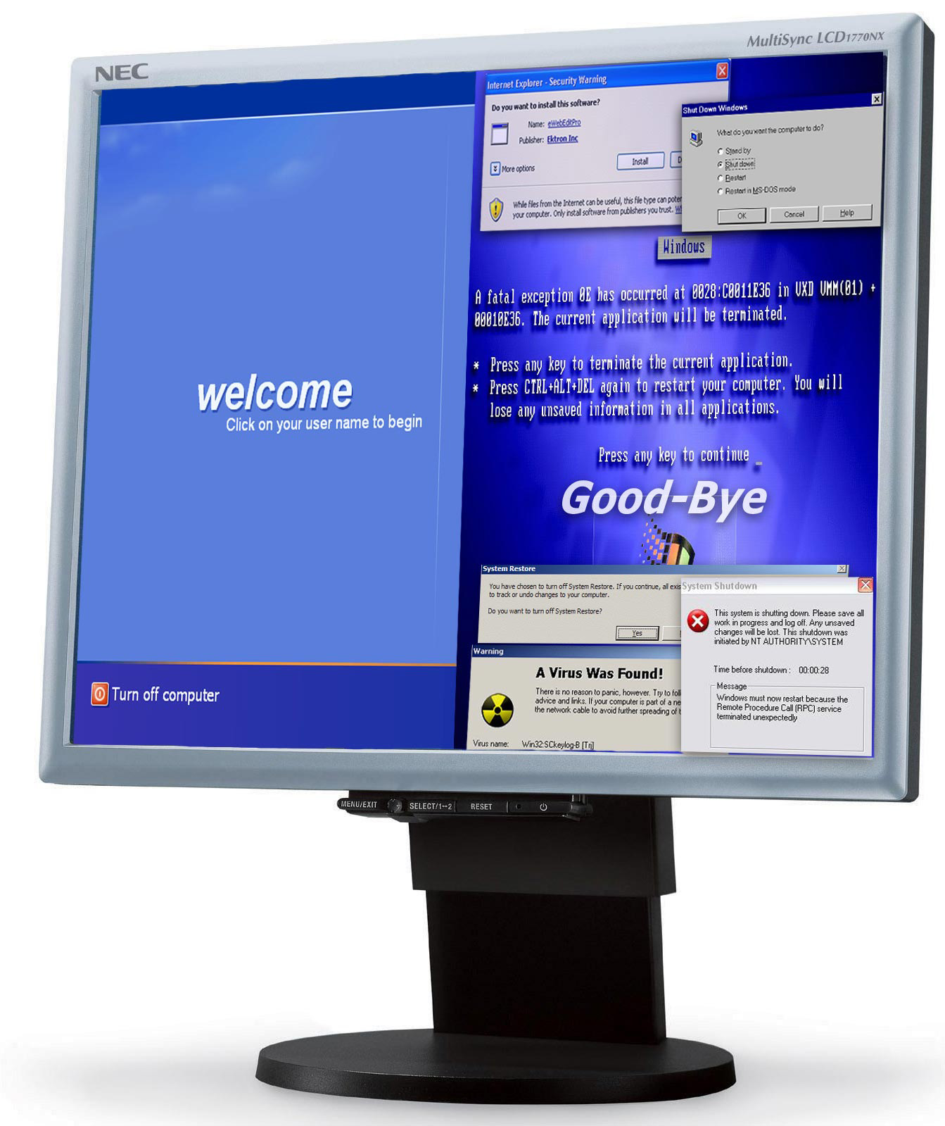 Diseño de Photoshop por aards2 para DesignCrowd (Community Contests) | Diseño #8997099
