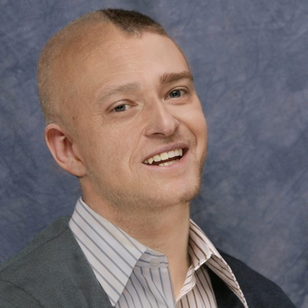 Photoshop Design by phillpsp for DesignCrowd (Community Contests) | Design #8997102