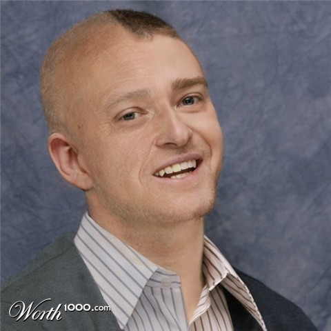 Photoshop Design by phillpsp