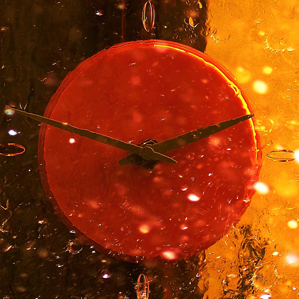 Photography by damas100 for DesignCrowd (Community Contests) | Design #8998084
