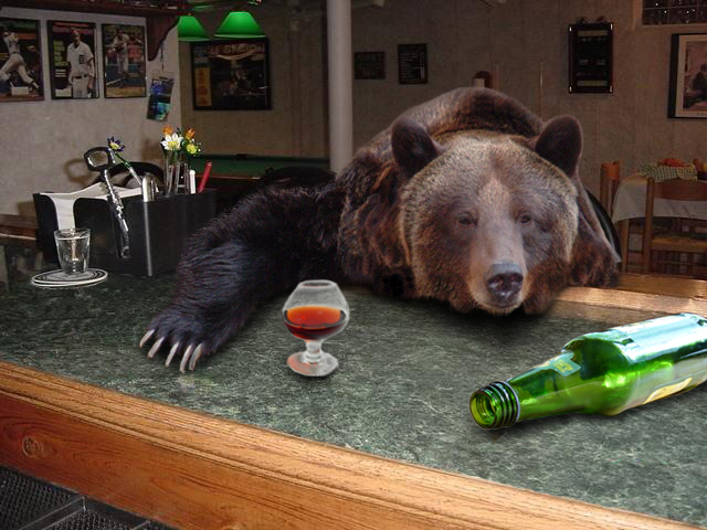 Photoshop-Design von Rocksham für DesignCrowd (Community Contests) | Design #9000902