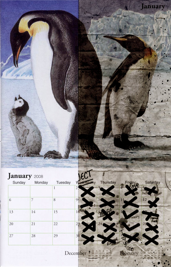 Photoshop Design by bacarrat for DesignCrowd (Community Contests) | Design #8997175