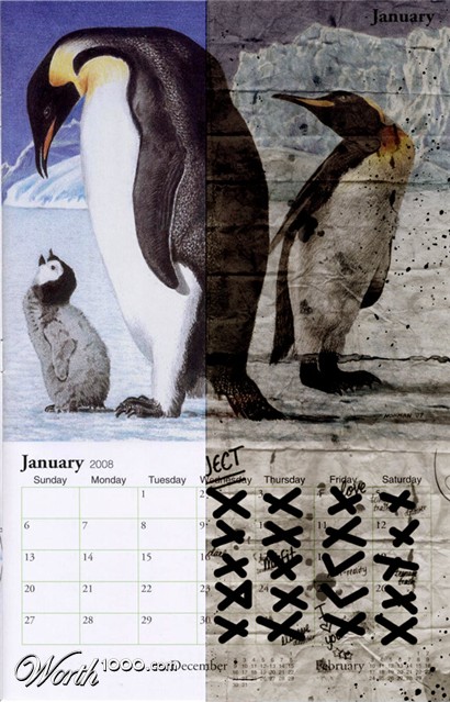 Photoshop Design by bacarrat