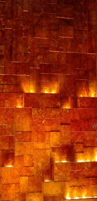 Photography by coopaloop for DesignCrowd (Community Contests) | Design #8998088