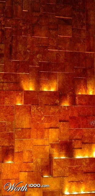 Photography by coopaloop