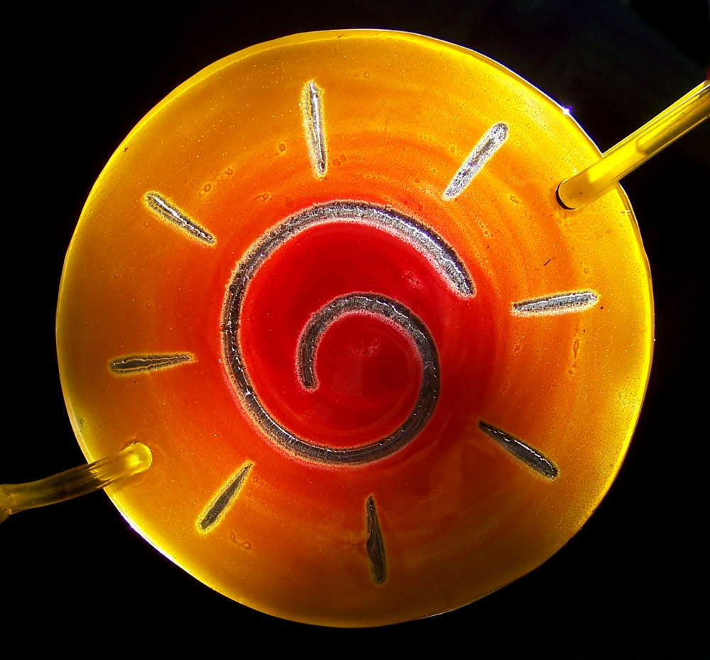 Photography by DutchPuh for DesignCrowd (Community Contests) | Design #8998113