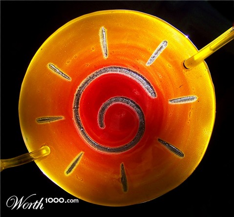 Photography by DutchPuh