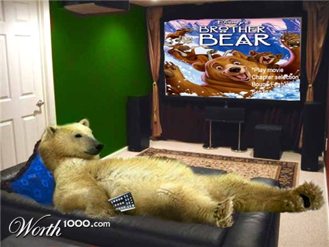 Photoshop Design by ivybabydoll