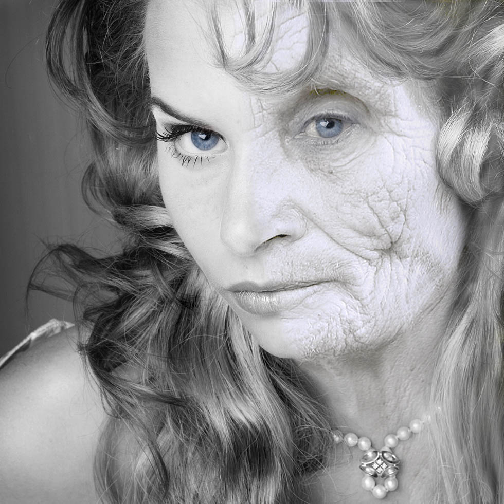 Diseño de Photoshop por zynnya para DesignCrowd (Community Contests) | Diseño #8997129