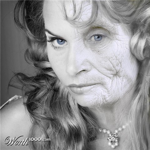 Photoshop Design by zynnya