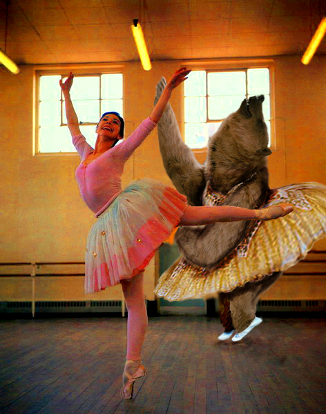 Design Photoshop par zagaia pour DesignCrowd (Community Contests) | Design #9000918