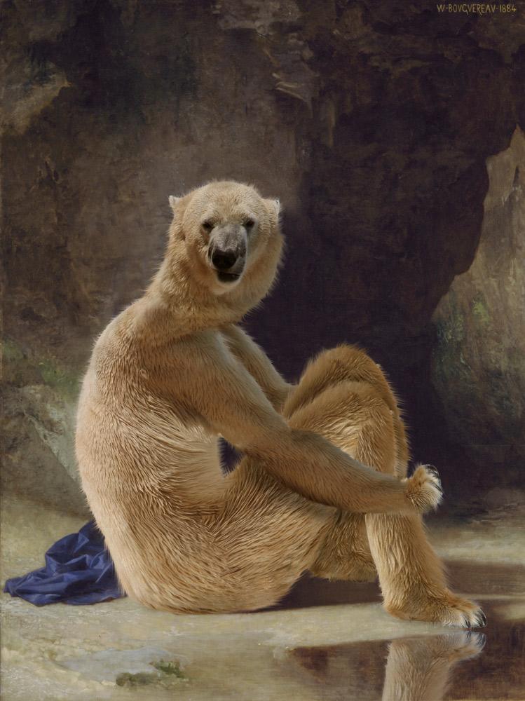 Design Photoshop par bosss1 pour DesignCrowd (Community Contests) | Design #9000874