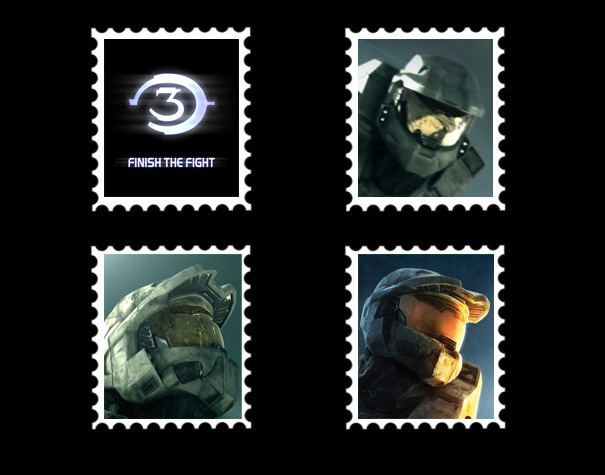 Diseño de Photoshop por H2ricks para DesignCrowd (Community Contests) | Diseño #8997682