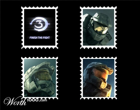 Photoshop Design by H2ricks