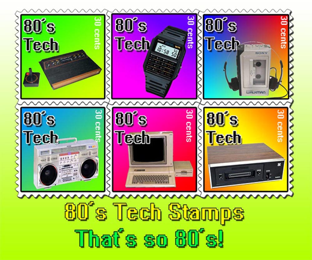 Diseño de Photoshop por got3dbry para DesignCrowd (Community Contests) | Diseño #8997679