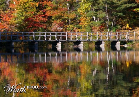 Photography by Ajudith