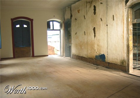 Photoshop Design by wanderc8