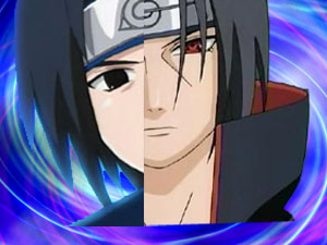 Photoshop Design by zill90 for DesignCrowd (Community Contests) | Design #8997201