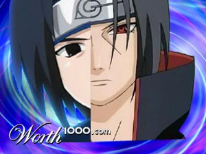 Photoshop Design by zill90