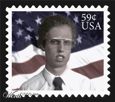 Photoshop Design by mikemcclaskey