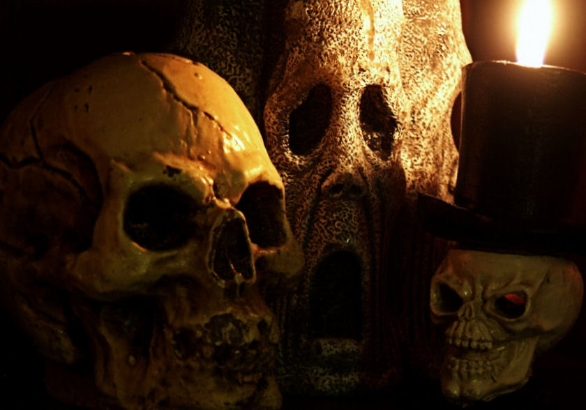 Photographie par learn2swim96 pour DesignCrowd (Community Contests) | Design #8999135