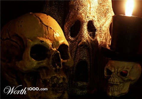 Photography by learn2swim96