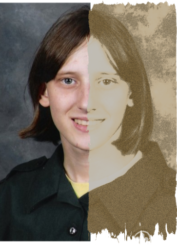 Diseño de Photoshop por Starfoot para DesignCrowd (Community Contests) | Diseño #8997191