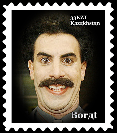 Photoshop Design by Roguey for DesignCrowd (Community Contests) | Design #8997708