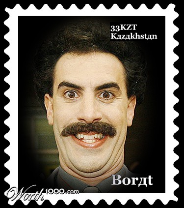 Photoshop Design by Roguey