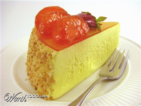 Photography by Momspc