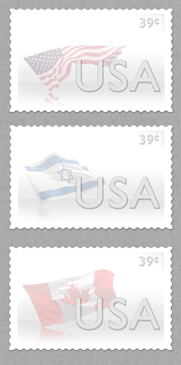 Photoshop Design by EliDetoura for DesignCrowd (Community Contests) | Design #8997700