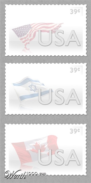 Photoshop Design by EliDetoura