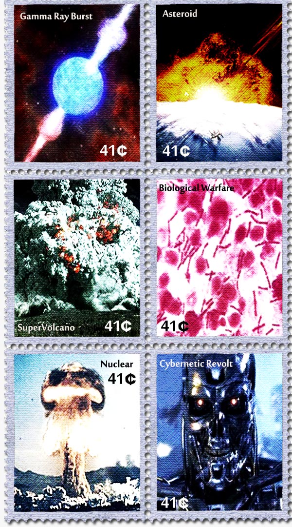 Photoshop Design by nnlockwood for DesignCrowd (Community Contests) | Design #8997735