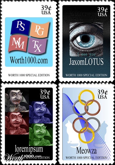 Photoshop Design by gurukomik